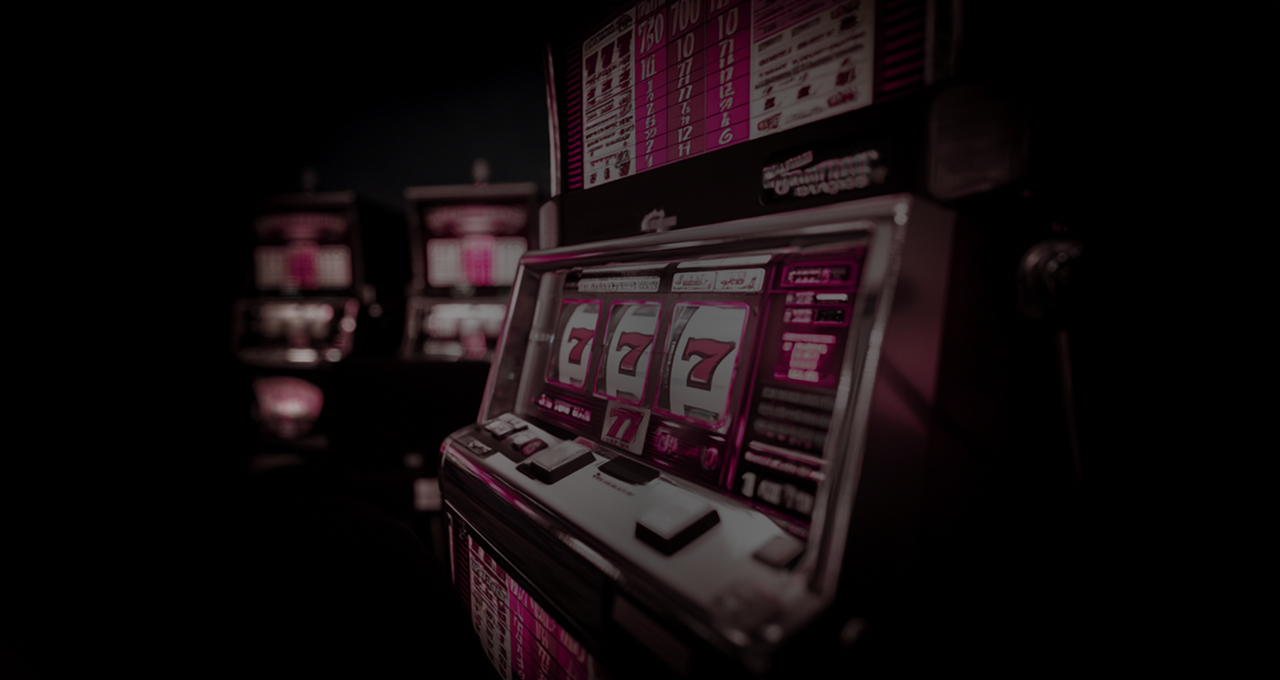 Nifty Casino