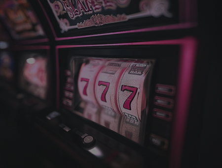 Nifty Casino