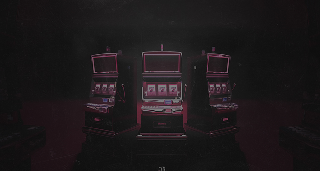 Nifty Casino