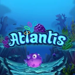 Atlantis