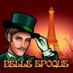 Belle-Epoque