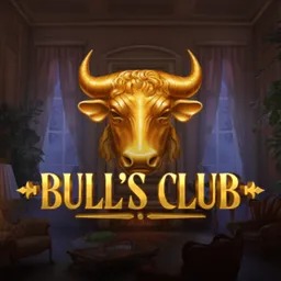 Bull-s-Club