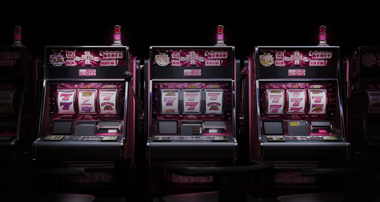 Nifty Casino